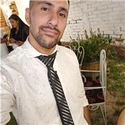 Profesorado de matemática nivel primario